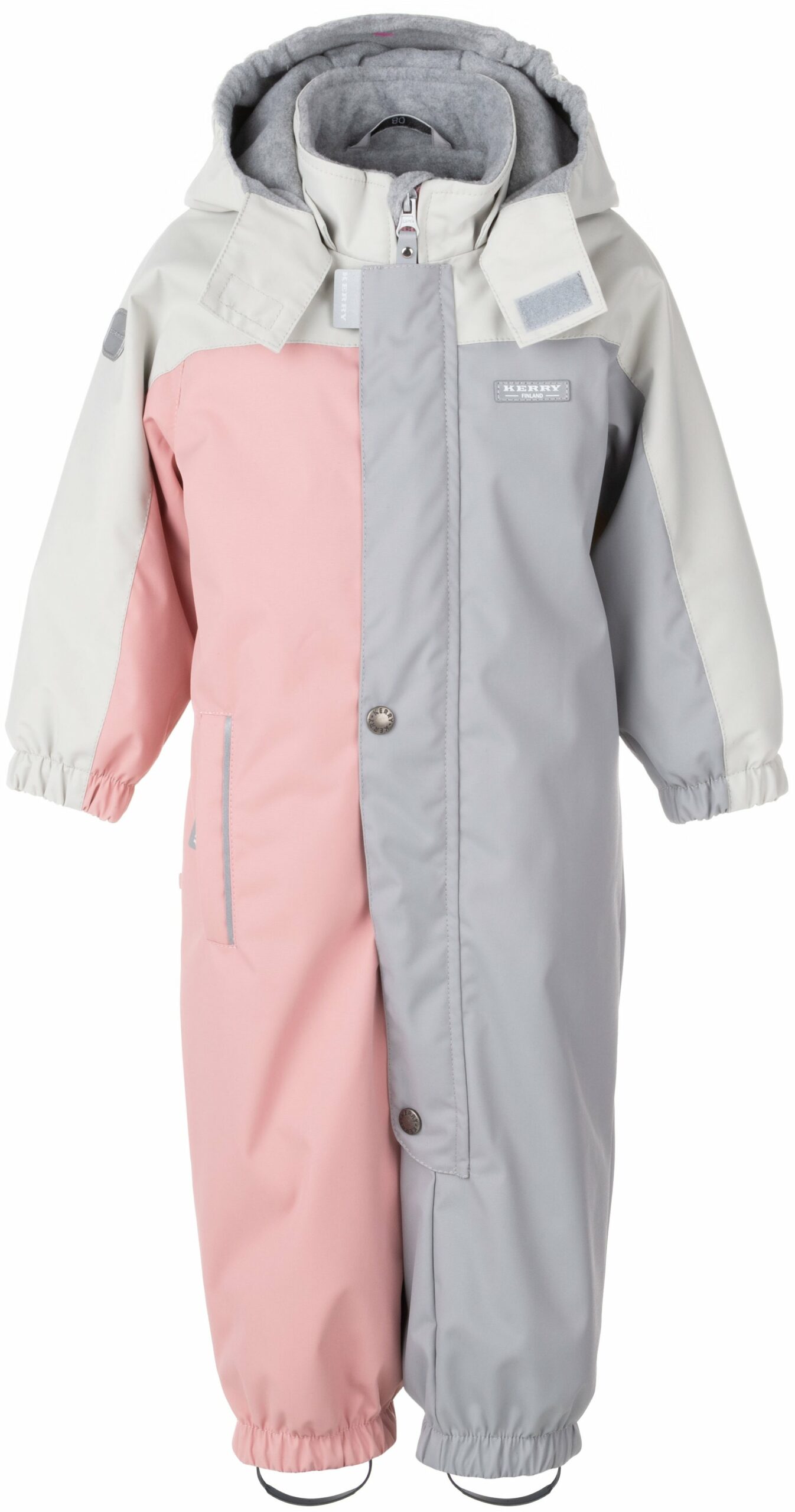 Комбинезон детский